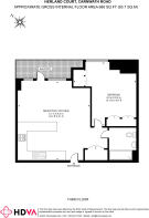 30 Herland Court,...