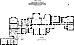 Ayton Castle Ground Floor Plan.jpg