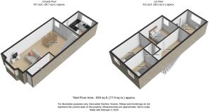 3d-floorplan-3869445.jpg