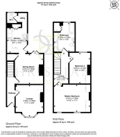 10 Montfort street .png