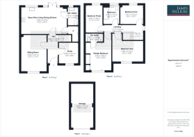 Floorplan.png