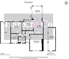 11 Hallcroft Close (1).png