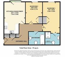 Floorplan 22nd October 2020.jpg