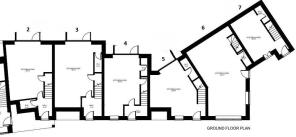 Oxford Mews GF edited final.jpg