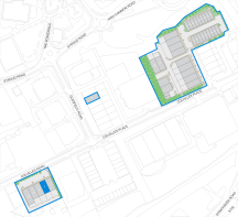 Siteplan gbcolv02
