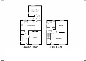 floor plan east.png