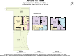 Floorplan.jpg