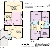 17-Park-Lane-62508-p