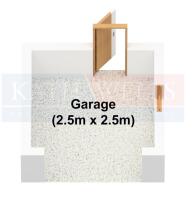 31 WESLEY TERRACE, LS13 2EW_GARAGE.jpg