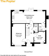 kings barton at monarchs mead, media-dqwjgp4c-kings-barton_the-poplar_gf.jpg