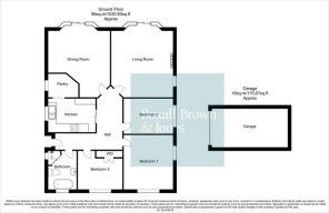 43 Church Street Floorplan.png