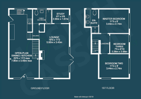 Floorplan template.png