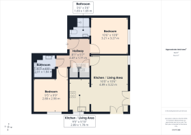 CAM05192G0-PR0345-BUILD01-FLOOR00