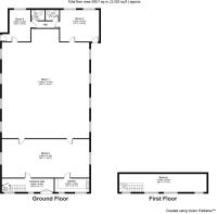Floor Plans (Auto Sized).jpg