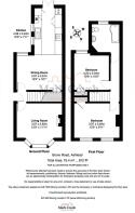 24 Grove Road, Ashtead.jpg