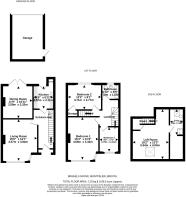 22 Briavels Grove-high