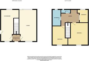 Floorplan_Floorplan1.jpg