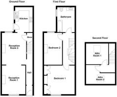 67 Garbett Street, Accrington.jpg