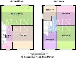 12 Rossendale Road, Heald Green.jpg