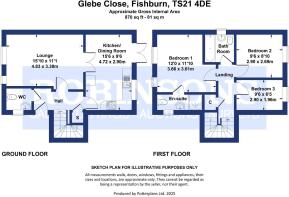 Glebe Close, Fishburn, TS21 4DE.jpg