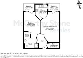 ord-paaoe-973924-floorplan-final.jpg