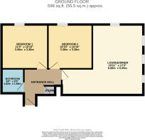 Pelham FP T202603061128.jpg