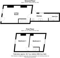 3 Union Street Louth - fp.jpg