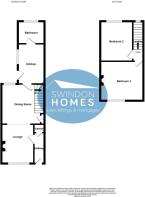 44 Avening Street SN2 8BZ-high.jpg