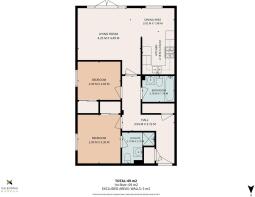 all_floors_1_little_mill_court_glasgow_with_dim.jp