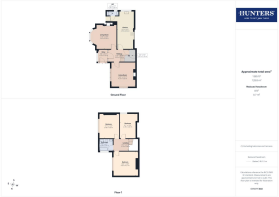 CAM05424G0-PR0141-BUILD01.png
