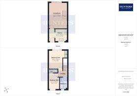 CAM02975G0-PR0232-BUILD01.jpg