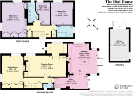 THE-DIAL-HOUSE-SP116