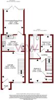43 Mayridge, Fareham, PO14 4QP-high.jpg