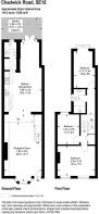 Final_1341329_Chadwick-Road-S_floorplan.jpg