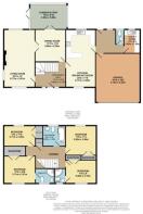 HalfAcreHouse-print (10-3-12 02-36-16)