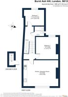 Floorplan P