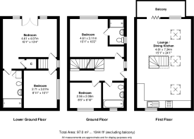 1 Waterside Lodges.pdf