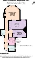 Floor Plan.jpg