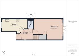 CAM04789G0-PR0139-BUILD01-FLOOR00