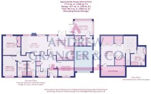 53 Loughborough Road LE12 5HY (002).jpg