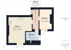 CAM01358G0-PR0204-BUILD01-FLOOR00.png