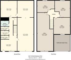 Unit 13 Pacific Business Park (4).jpg