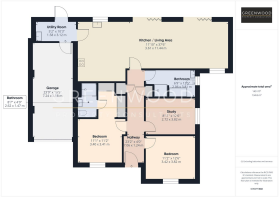 CAM01514G0-PR0153-BUILD01-FLOOR00 (1).png