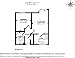 20250905111917 Floorplan 136269 BERjG T202509091413.png