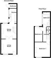 308 New Street - all floors.JPG