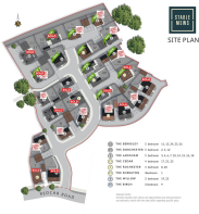 Towcester FULL PLAN.pdf (4).png