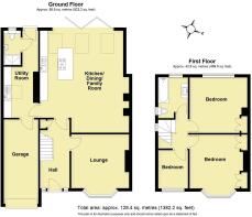 87, Whitnash Road Whitnash LEAMINGTON SPA CV31 2HB