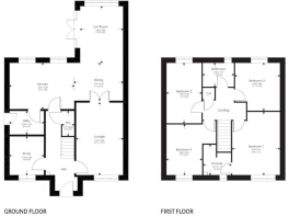 FLOORPLAN.png