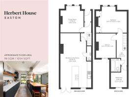 herbert-house.jpg