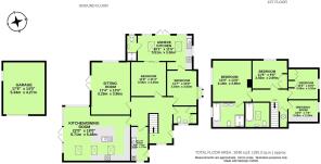 New Floorplan.jpg